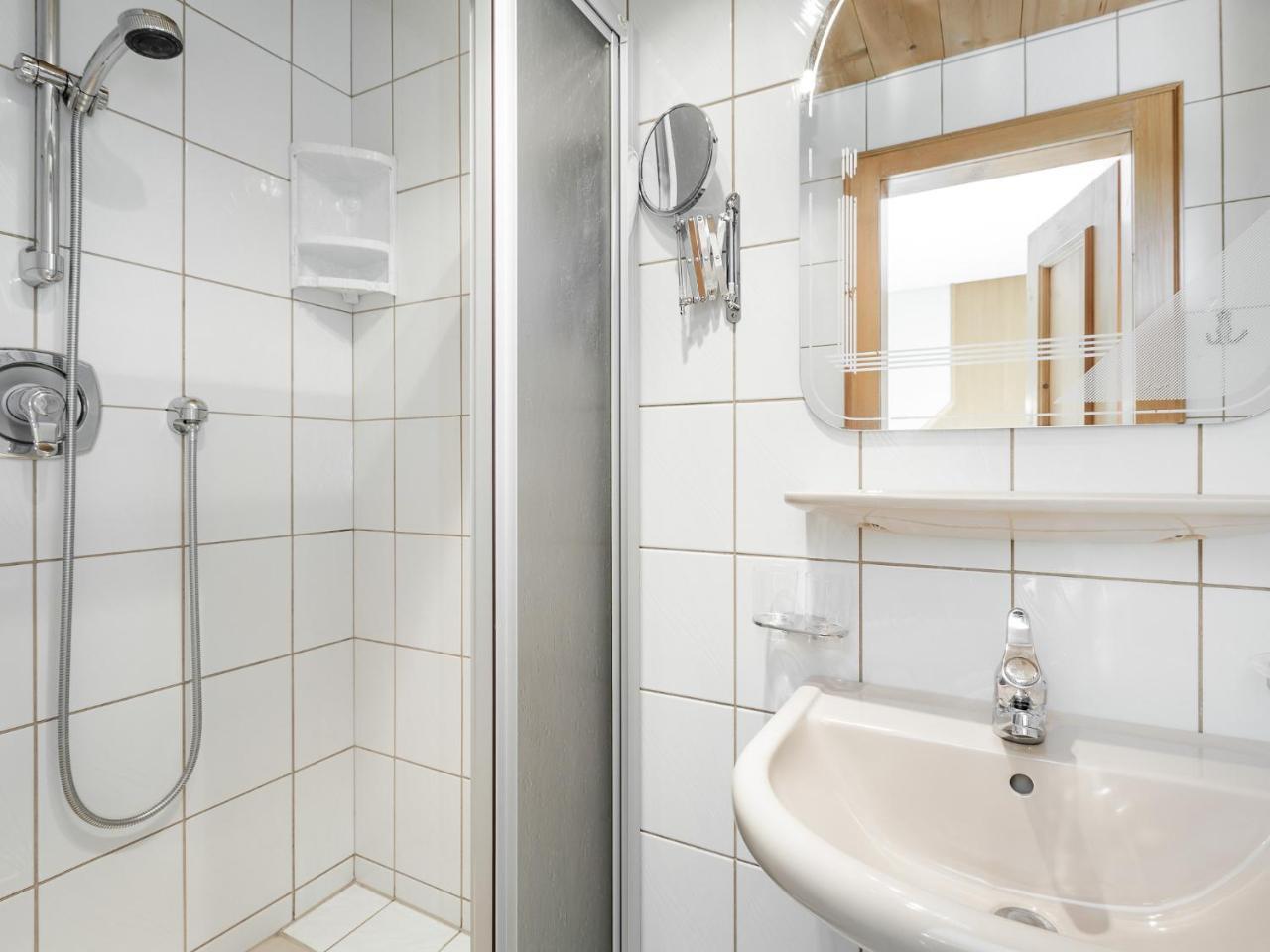 Apart Gentiana Sölden Exteriör bild