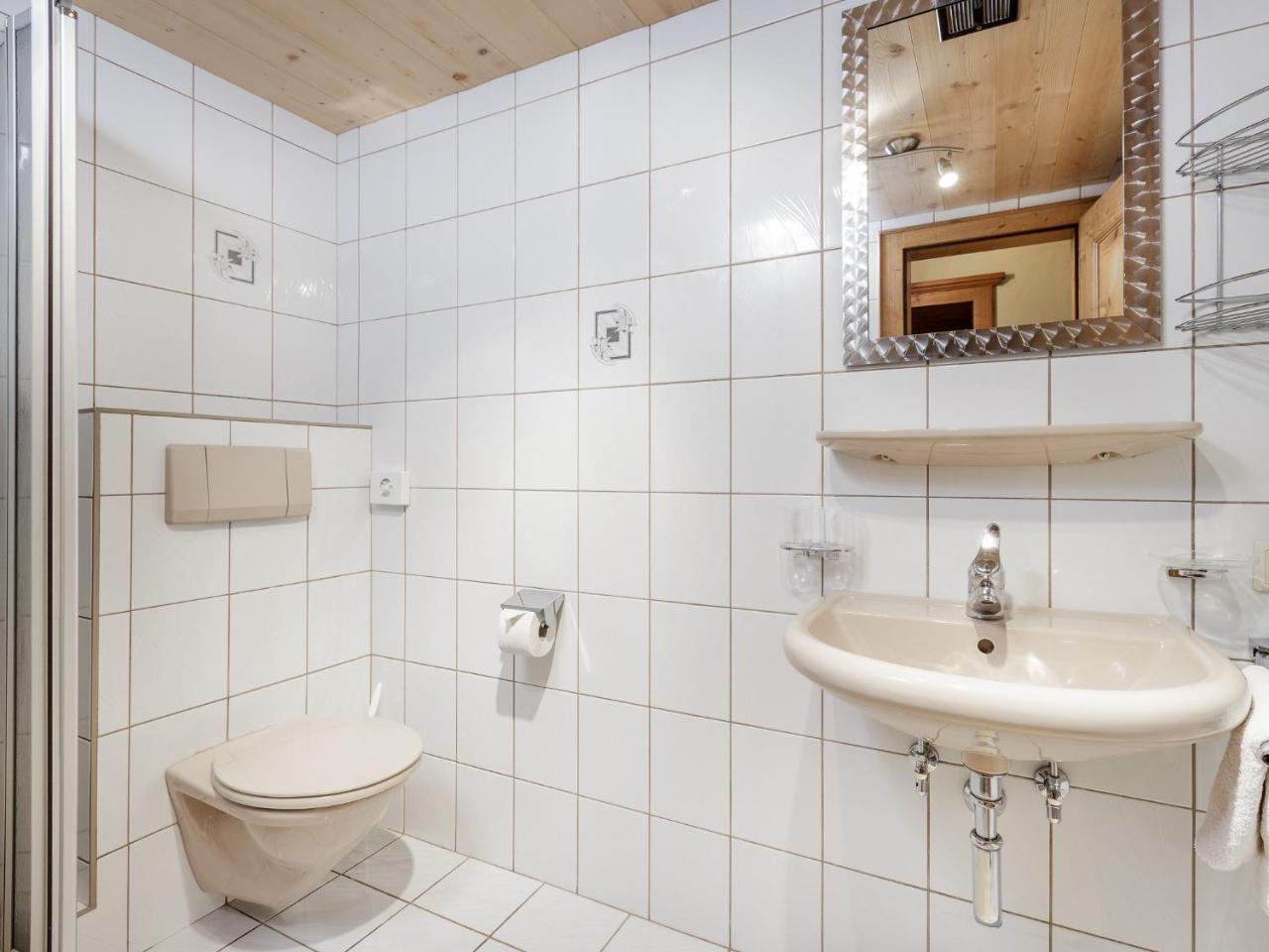 Apart Gentiana Sölden Exteriör bild