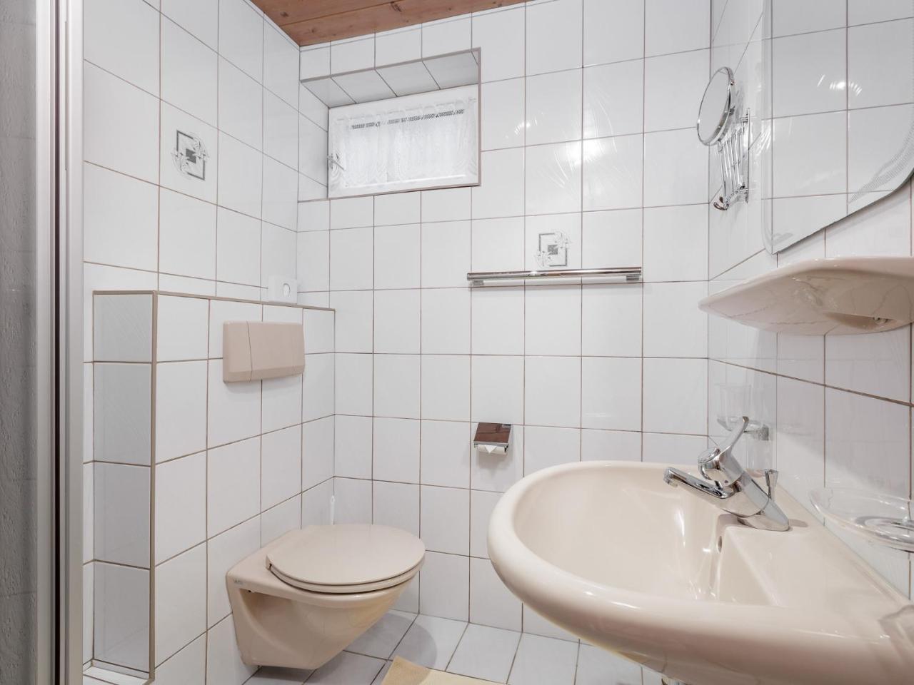 Apart Gentiana Sölden Exteriör bild